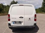 peugeot-partner-2022-diesel-1499cc