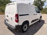 peugeot-partner-2022-diesel-1499cc