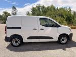 peugeot-partner-2022-diesel-1499cc
