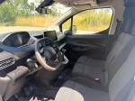 peugeot-partner-2022-diesel-1499cc
