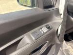 peugeot-partner-2022-diesel-1499cc
