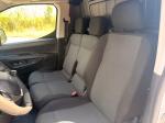 peugeot-partner-2022-diesel-1499cc