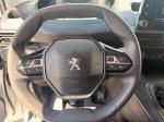peugeot-partner-2022-diesel-1499cc