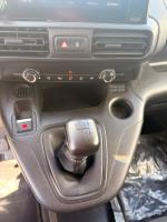 peugeot-partner-2022-diesel-1499cc