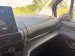 peugeot-partner-2022-diesel-1499cc