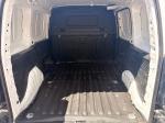 peugeot-partner-2022-diesel-1499cc