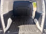 peugeot-partner-2022-diesel-1499cc