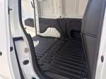 peugeot-partner-2022-diesel-1499cc