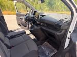 peugeot-partner-2022-diesel-1499cc