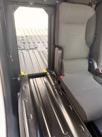 peugeot-partner-2022-diesel-1499cc