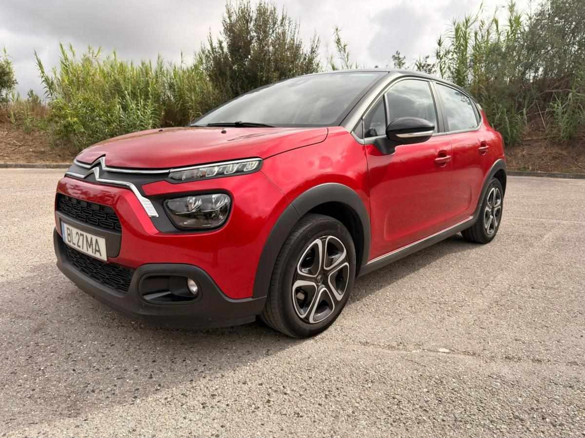 citroen-c3-2024-diesel-1499cc