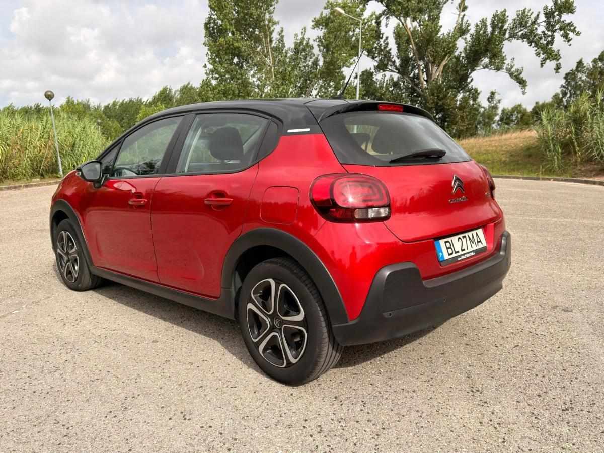 citroen-c3-2024-diesel-1499cc