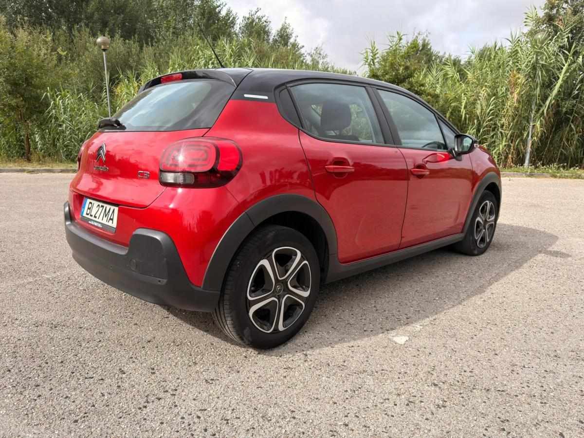 citroen-c3-2024-diesel-1499cc