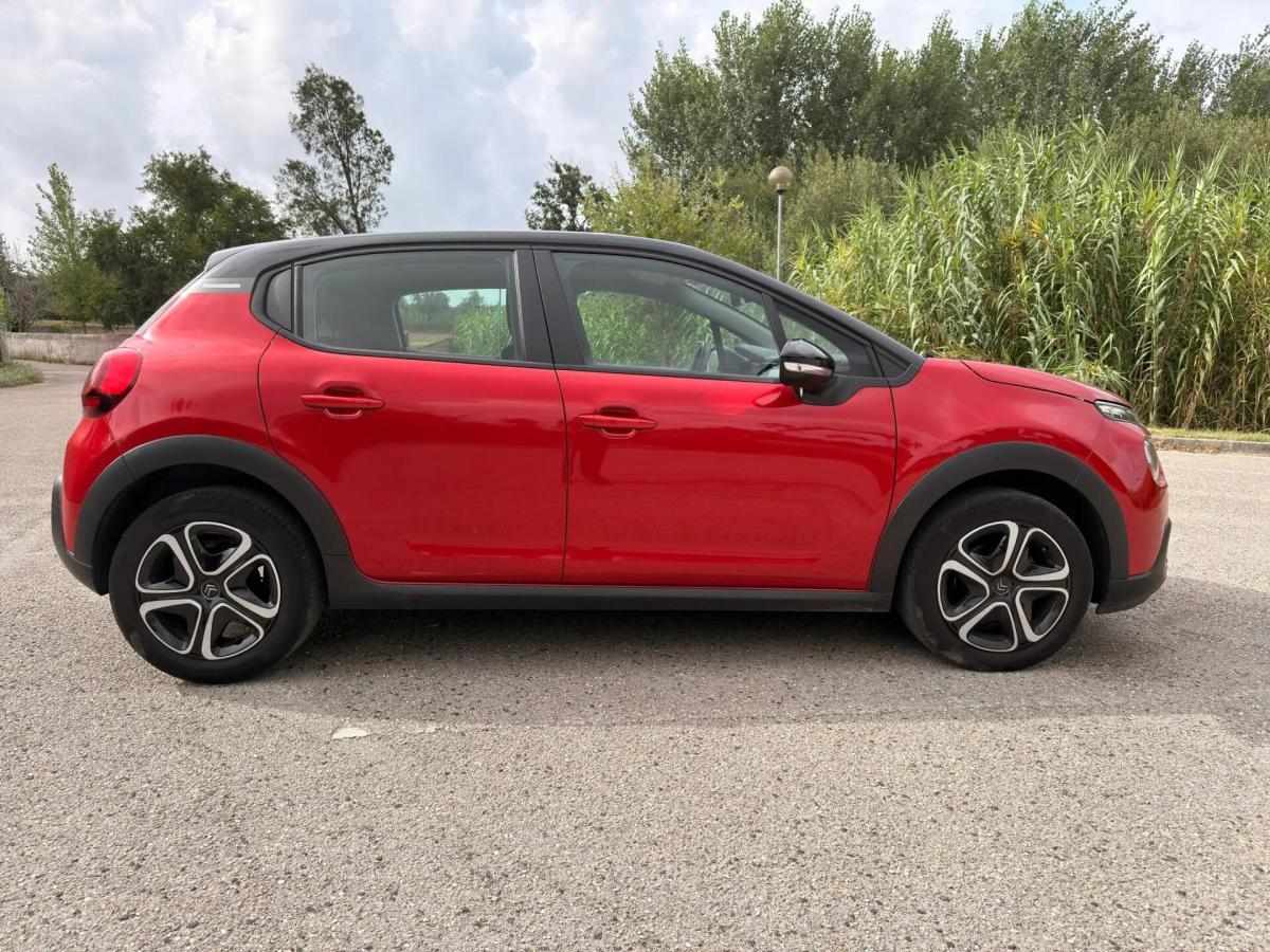 citroen-c3-2024-diesel-1499cc