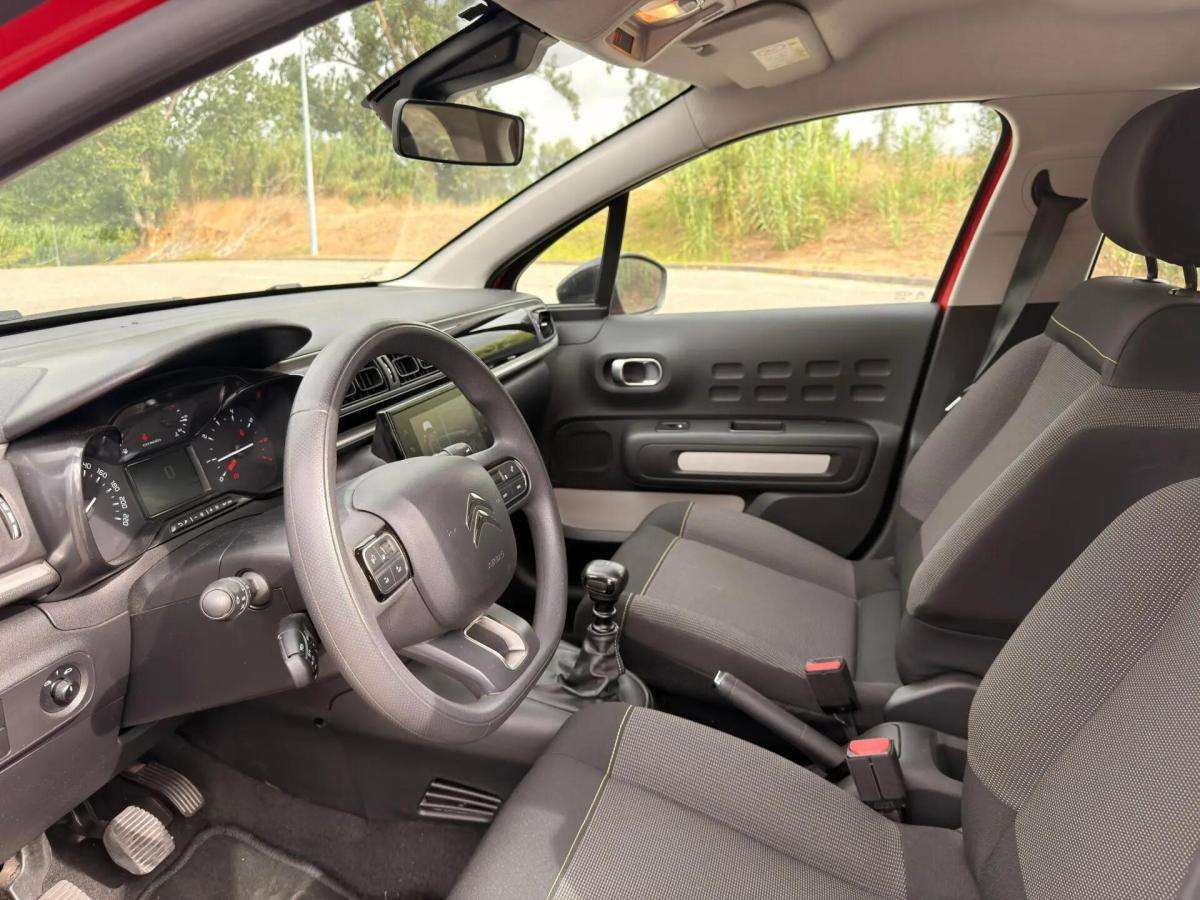citroen-c3-2024-diesel-1499cc