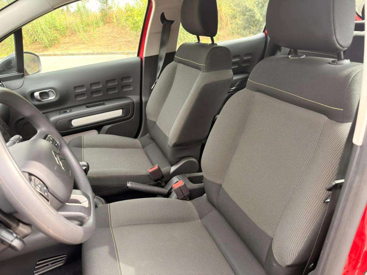 citroen-c3-2024-diesel-1499cc