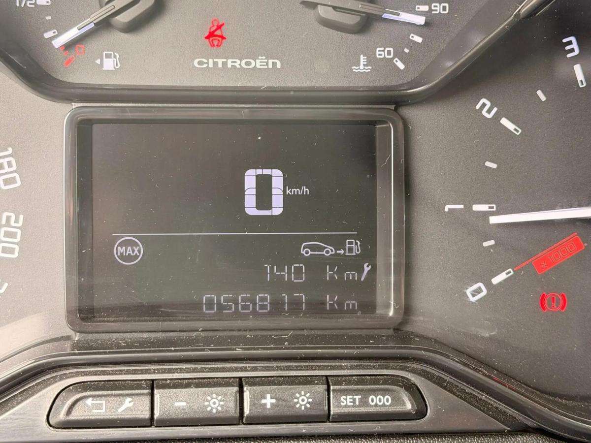 citroen-c3-2024-diesel-1499cc