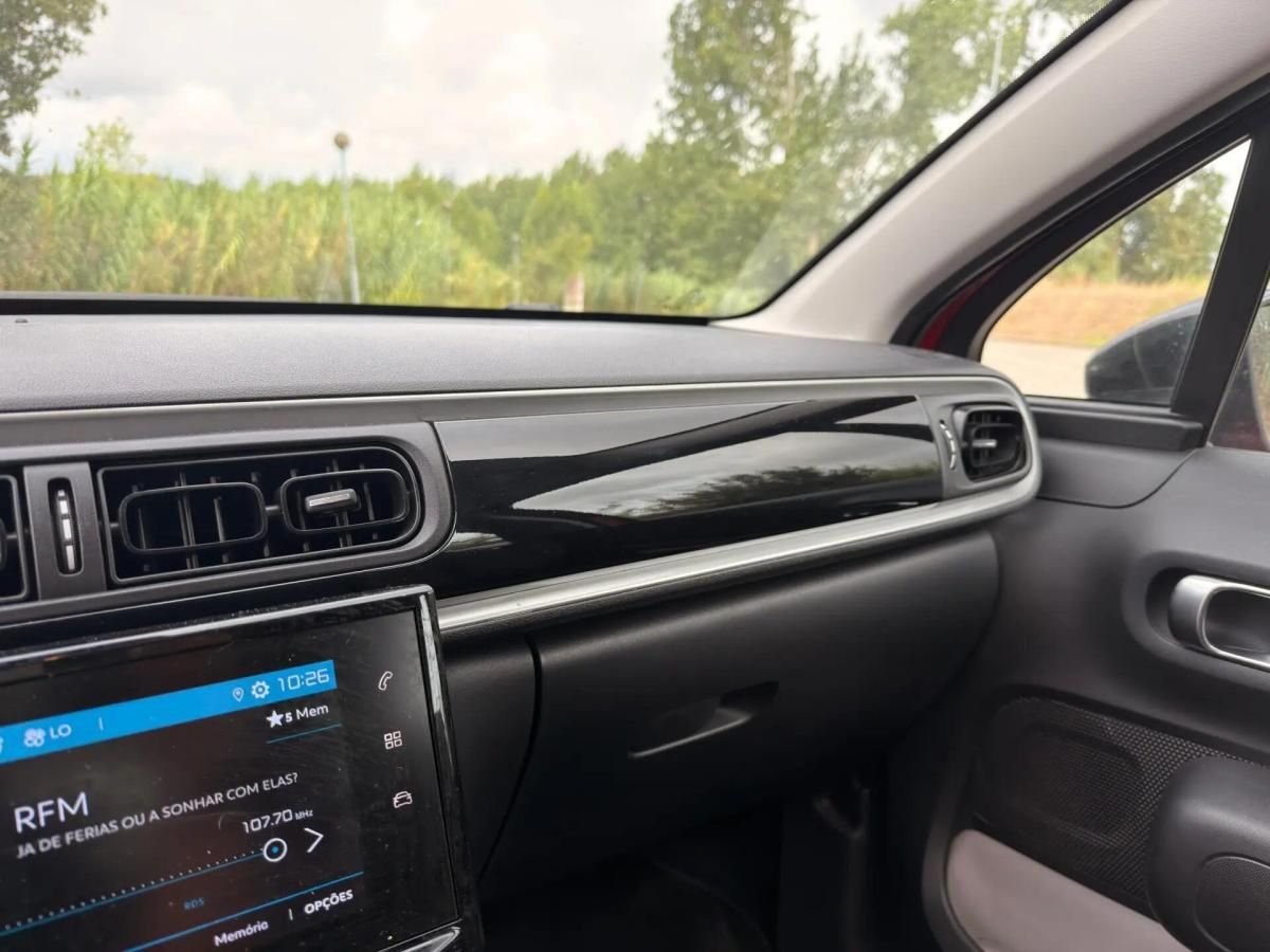 citroen-c3-2024-diesel-1499cc