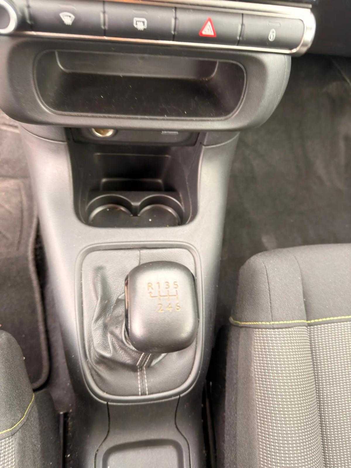 citroen-c3-2024-diesel-1499cc