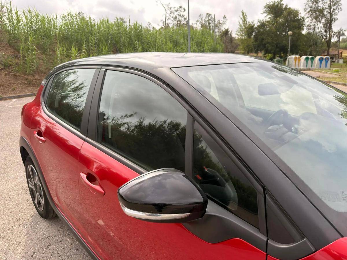 citroen-c3-2024-diesel-1499cc