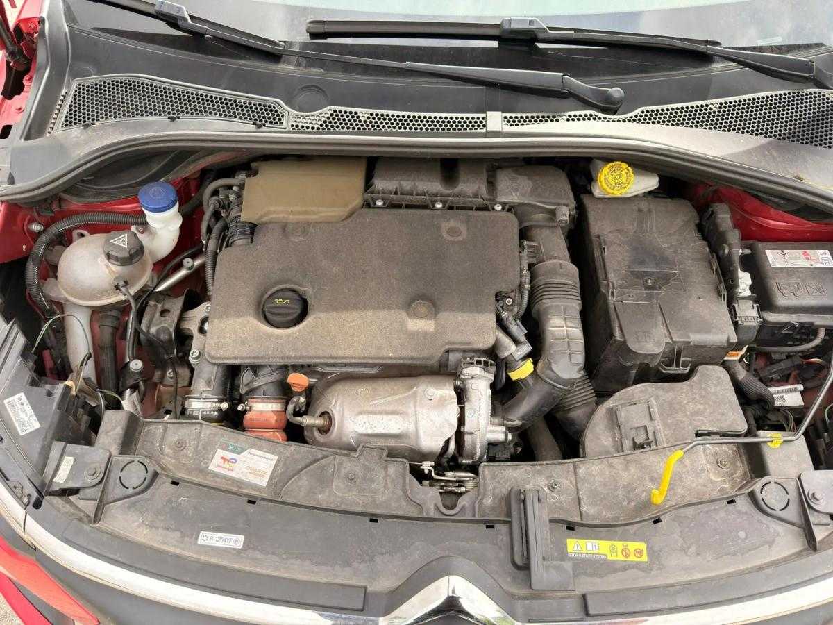 citroen-c3-2024-diesel-1499cc