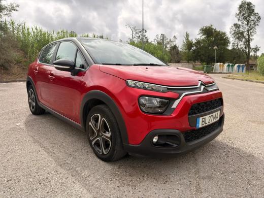 citroen-c3-2024-diesel-1499cc