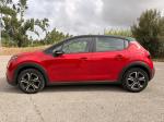 citroen-c3-2024-diesel-1499cc