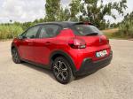 citroen-c3-2024-diesel-1499cc