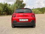 citroen-c3-2024-diesel-1499cc