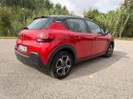 citroen-c3-2024-diesel-1499cc