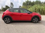citroen-c3-2024-diesel-1499cc
