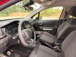 citroen-c3-2024-diesel-1499cc