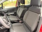 citroen-c3-2024-diesel-1499cc