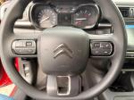 citroen-c3-2024-diesel-1499cc