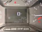 citroen-c3-2024-diesel-1499cc