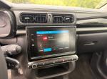 citroen-c3-2024-diesel-1499cc
