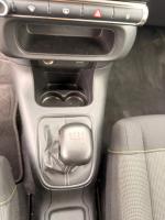 citroen-c3-2024-diesel-1499cc