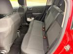 citroen-c3-2024-diesel-1499cc