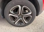 citroen-c3-2024-diesel-1499cc