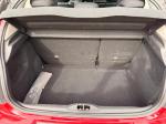 citroen-c3-2024-diesel-1499cc