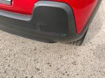 citroen-c3-2024-diesel-1499cc