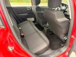 citroen-c3-2024-diesel-1499cc