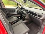 citroen-c3-2024-diesel-1499cc