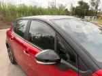 citroen-c3-2024-diesel-1499cc