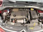 citroen-c3-2024-diesel-1499cc