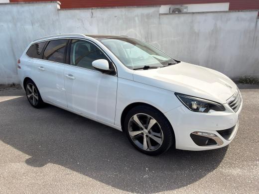 peugeot-308-sw-2015-diesel-1560cc