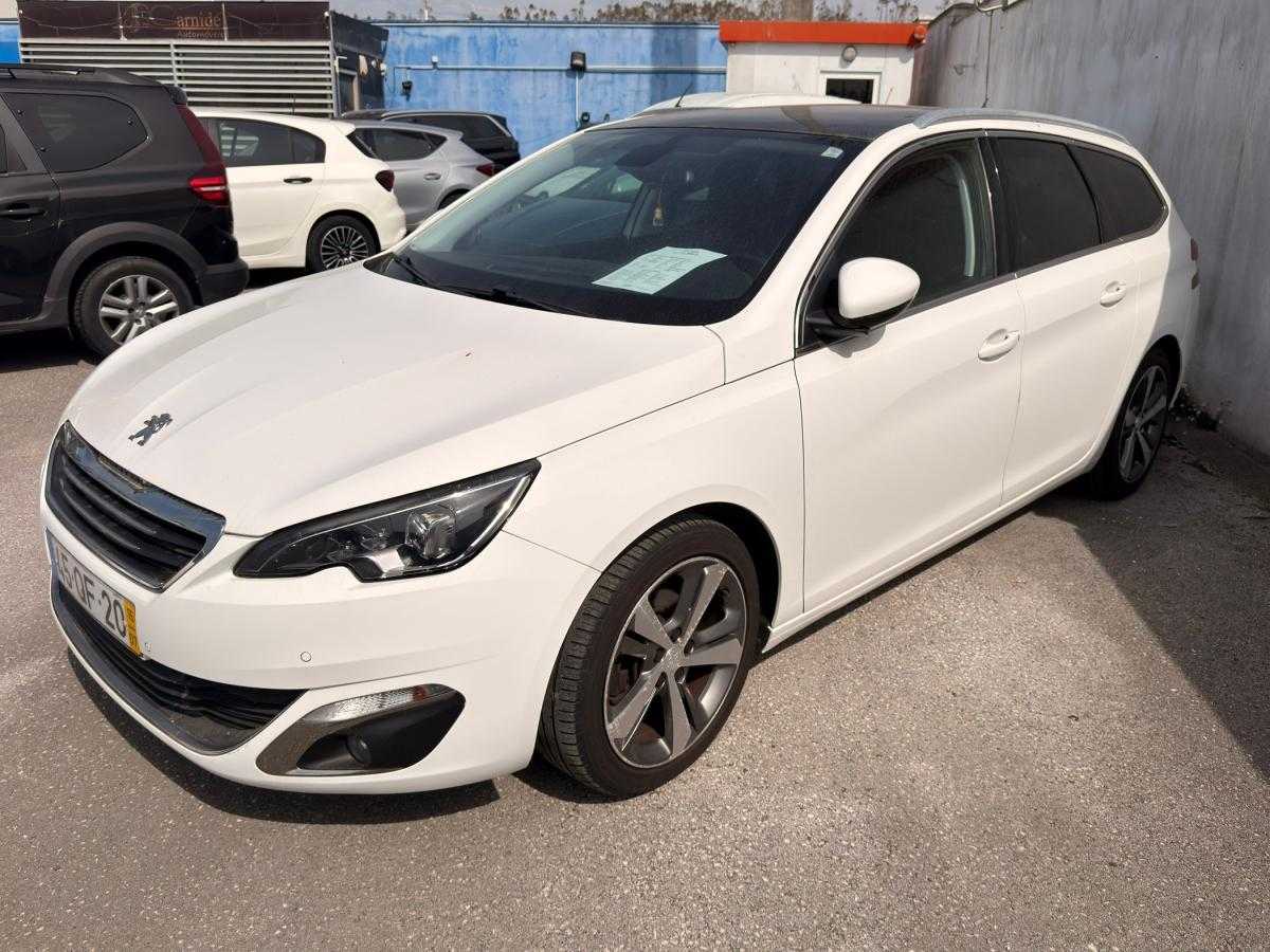 peugeot-308-sw-2015-diesel-1560cc