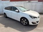peugeot-308-sw-2015-diesel-1560cc