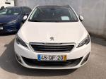 peugeot-308-sw-2015-diesel-1560cc