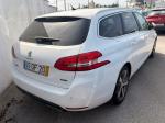 peugeot-308-sw-2015-diesel-1560cc